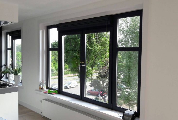 Particulieren/Woningen